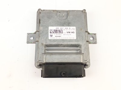 modulo-electronico de 2.0 TDI 