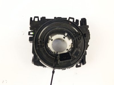 ANILLO AIRBAG