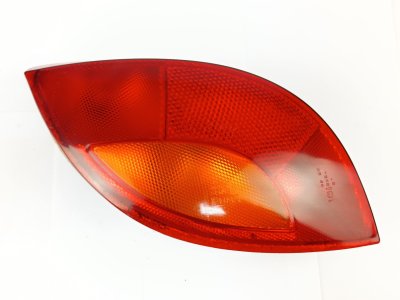 PILOTO TRASERO IZQUIERDO