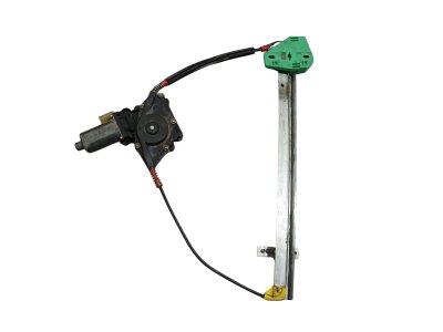 ELEVALUNAS DELANTERO IZQUIERDO