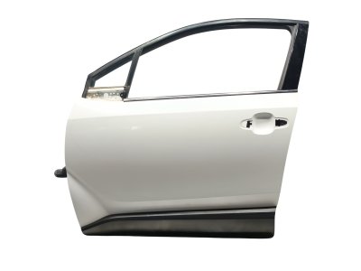 PUERTA DELANTERA IZQUIERDA