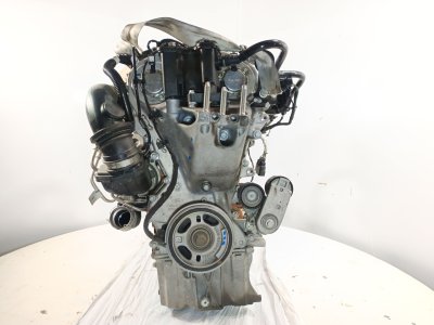 motor-completo de 1.0 EcoBoost 