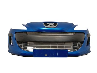 PARAGOLPES DELANTERO