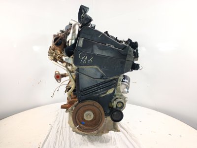 motor-completo de 1.5 dCi 