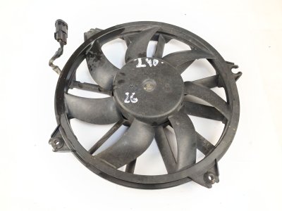 ELECTROVENTILADOR