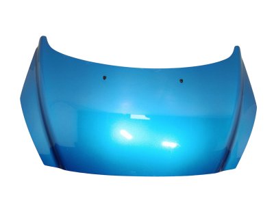 CAPOT
