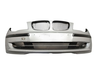 PARAGOLPES DELANTERO