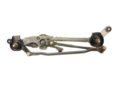 MOTOR LIMPIA DELANTERO