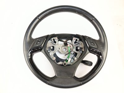 VOLANTE
