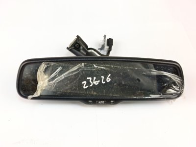 RETROVISOR INTERIOR