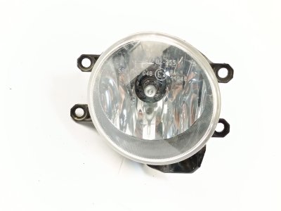 FARO ANTINIEBLA DERECHO