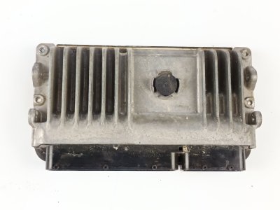 CENTRALITA MOTOR UCE