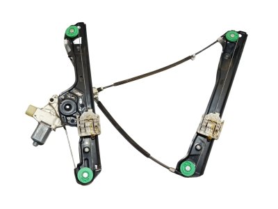 ELEVALUNAS DELANTERO IZQUIERDO