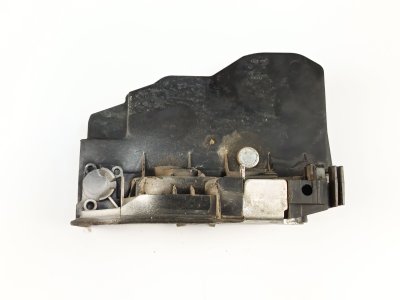 CERRADURA PUERTA DELANTERA DERECHA