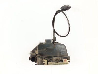 CERRADURA PUERTA DELANTERA DERECHA