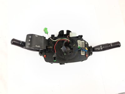 mando-multifuncion de 1.5 dCi (BM1E, CM1E) 