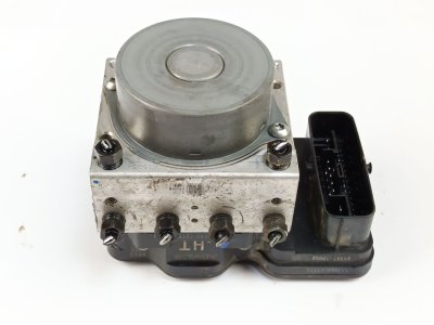 MODULO ABS