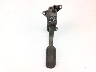 POTENCIOMETRO PEDAL