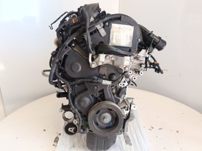 MOTOR COMPLETO
