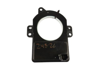 SENSOR ANGULO DE GIRO