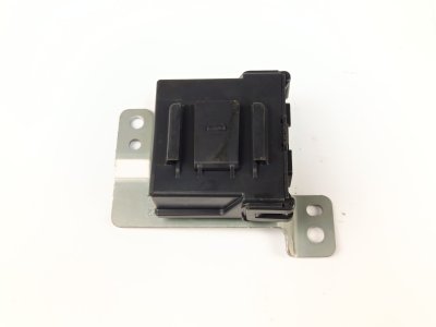 modulo-electronico de 1.0 