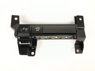 REGULADOR ALTURA LUCES