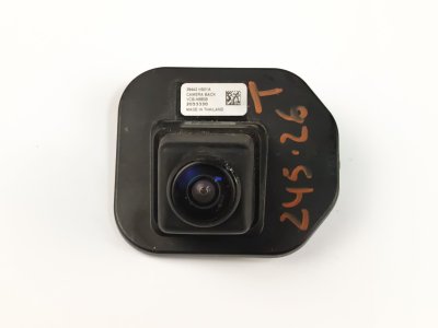 camara-trasera de 1.0 