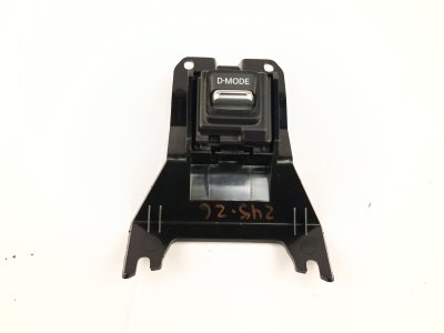 boton-eco de 1.0 