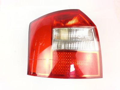 PILOTO TRASERO IZQUIERDO