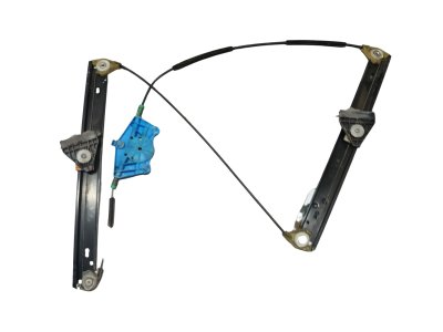 ELEVALUNAS DELANTERO IZQUIERDO