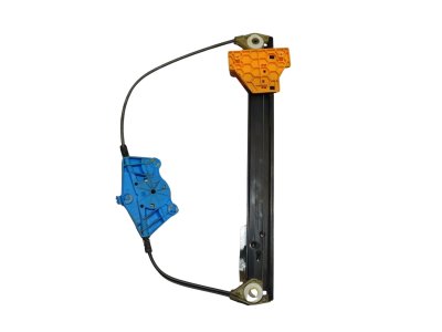 ELEVALUNAS TRASERO IZQUIERDO