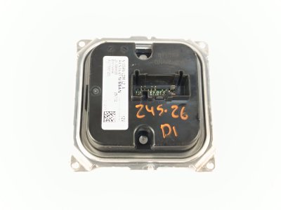 CENTRALITA FAROS XENON