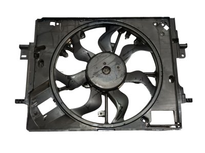 ELECTROVENTILADOR