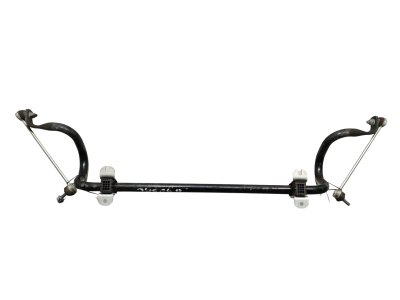 BARRA ESTABILIZADORA DELANTERA