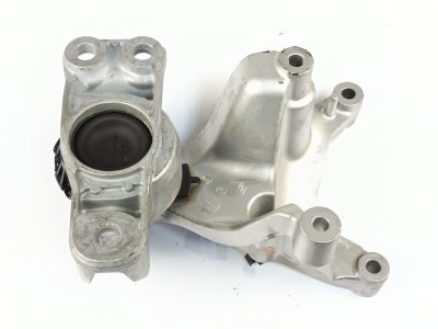 SOPORTE MOTOR DERECHO