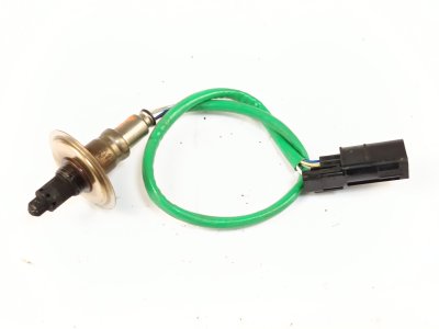 sonda-lambda de 1.0 