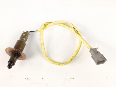sonda-lambda de 1.0 