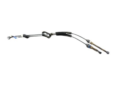 cables-palanca-cambio de 1.0 