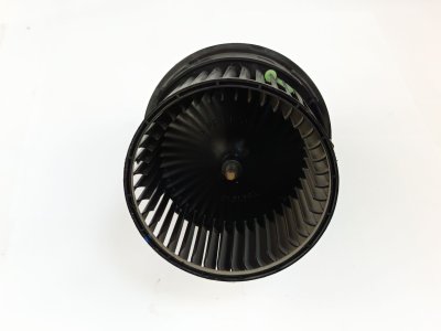 MOTOR CALEFACCION