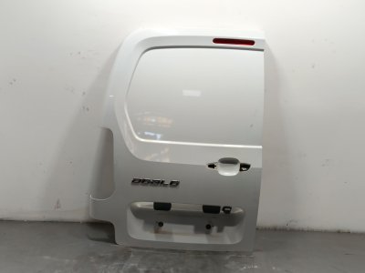PORTON TRASERO IZQUIERDO
