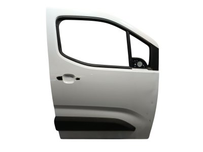 PUERTA DELANTERA DERECHA