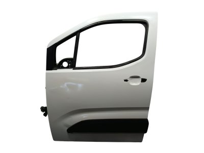 PUERTA DELANTERA IZQUIERDA