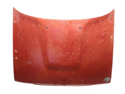 CAPOT