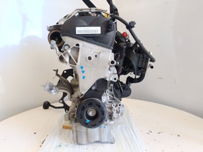 MOTOR COMPLETO