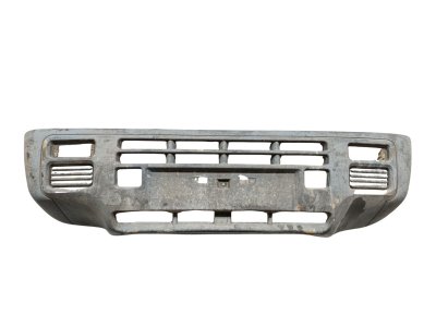 PARAGOLPES DELANTERO