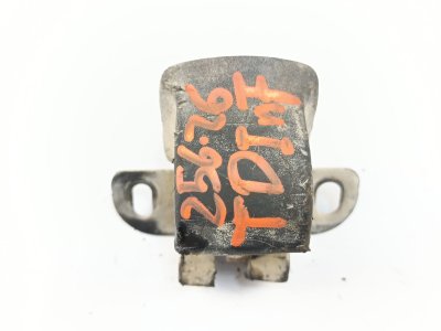 CERRADURA MALETERO / PORTON