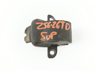 CERRADURA MALETERO / PORTON