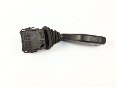 mando-limpia de 1.7 DTI 16V 