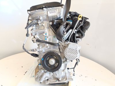 motor-completo de 1.8 Hybrid (ZYX10_, ZYX11_) 