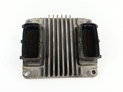 CENTRALITA MOTOR UCE